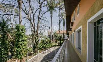 Imagem 6: Casa à venda, 4 quartos, 9 vagas, Jardim Atlântico - Belo Horizonte/MG