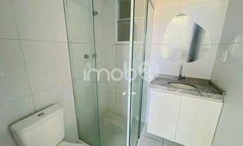 Imagem 7: Apartamento para Venda em Fortaleza, Messejana, 2 dormitórios, 1 suíte, 2 banheiros, 1 vag