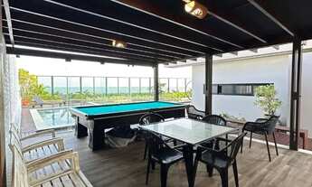 Imagem 7: Vendo Belíssima casa de alto Padrão no condomínio Morada da Garça. Em Maceió