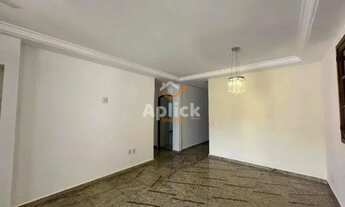 Imagem 6: Casa á Venda em Portal de Jacaraipe- Piscina e espaço Gourmet