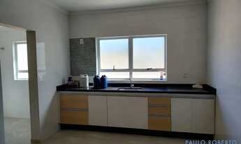 Imagem 5: APARTAMENTO - NOSSA SENHORA APARECIDA - MG