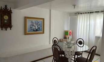 Imagem 4: Casa 4 dormitórios,região tranquila,rua sem saída