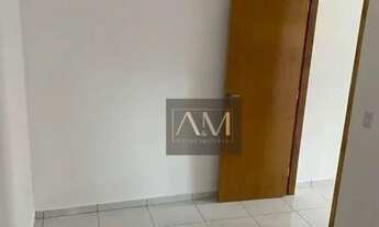 Imagem 5: Studio com 1 dormitório, 29 m² - venda por R$ 210.000 ou aluguel por R$ 1.588/mês - Rua Ev