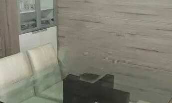 Imagem 5: Apartamento de 103m² com 3 quartos no Itacorubi