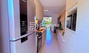 Imagem 16: APARTAMENTO COM 2 SUÍTES MOBILIADO | TÉRREO| LOCAÇÃO TEMPORADA| EM ITACIMIRIM