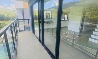 Imagem 2: DUPLEX - ITAPETININGA - SP