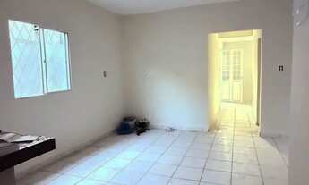 Imagem 6: Casa pronta pra morar sudeste 80 metros quadrados com 3 quartos em São Sebastião - Teresin