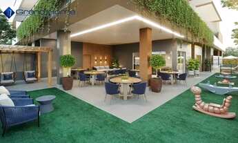 Imagem 7: Apartamento 3 quartos em Bento Ferreira