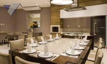 Imagem 15: Terreno à venda, 724 m² por R$ 1.447.830,72 - Vila Yolanda - Foz do Iguaçu/PR