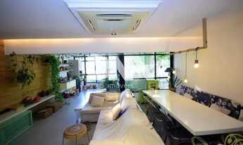 Imagem 4: APARTAMENTO REFORMADO NO JARDIM OCEÂNICO