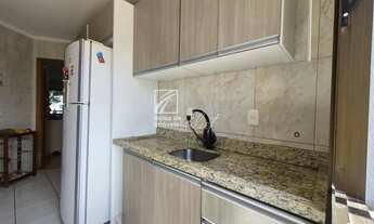 Imagem 5: Venda - Apartamentos - 3 dormitórios - Exposição - Caxias do Sul - RS