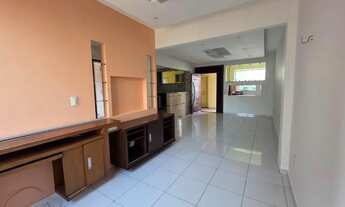 Imagem 4: Ed. José Manoel Gonçalves, 2/4 com armários, Tv 14 de abril,1186- São Brás