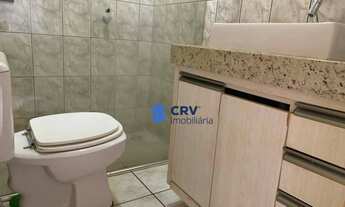 Imagem 6: Casa para alugar, 70 m² por R$ 1.400,00/mês - Jardim Nova Londrina - Londrina/PR