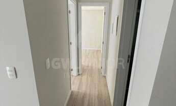 Imagem 7: Costa e Silva - Apto com 2 dormitórios com suite