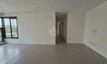 Imagem 4: APARTAMENTO MONDO - NASCENTE