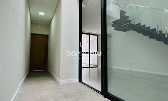 Imagem 7: Casa Alto Padrão em Itajuba