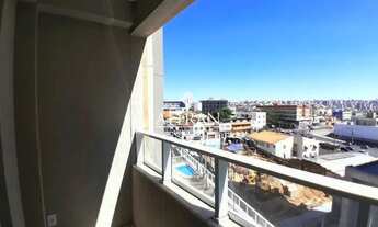 Imagem 7: Uma oportunidade incrível em um dos bairros mais tradicionais e valorizados de Belo Horizo