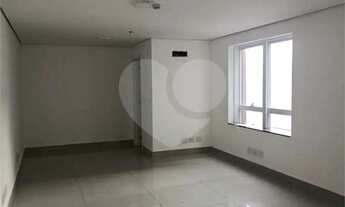 Imagem 4: Salas à venda em Casa Verde - SP