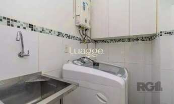 Imagem 7: Casa 2 Dormitórios com Estilo Único no Bairro Bela Vista