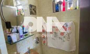 Imagem 6: Apartamento : / Residencial / Botafogo