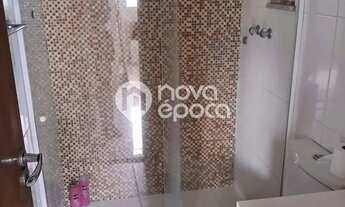 Imagem 5: Engenho de Dentro