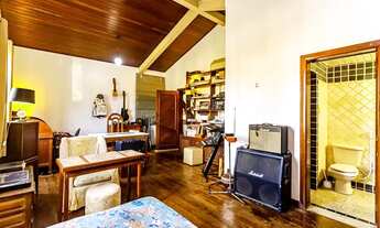 Imagem 6: Casa Estilosa no Green Garden!