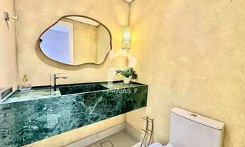 Imagem 5: Apartamento, 3 dormitórios, Riviera de São Lourenço