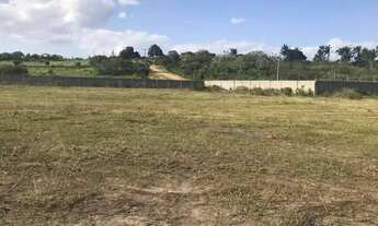 Imagem 4: Mini sítios em São Gonçalo dos Campos com 2.000m²