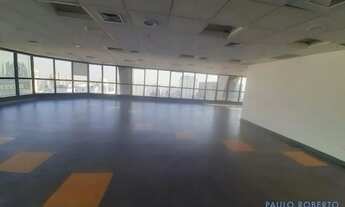 Imagem 2: PRÉDIO - BELA VISTA - SP