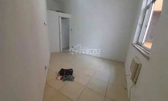 Imagem: Apartamento / Residencial / Centro