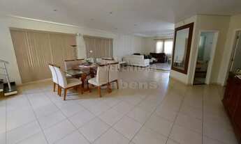 Imagem 2: Jardim Nazareth - Excelente Casa Sobrado Venda