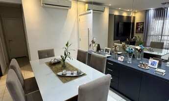 Imagem: Torres liberto 3 suítes