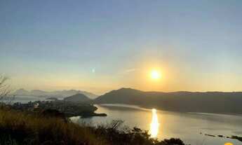 Imagem: Terreno à venda, 360 m² por R$ 450.000,00