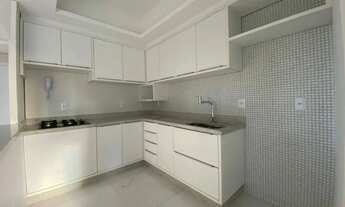 Imagem 3: COBERTURA PARA LOCAÇÃO NO CENTRO