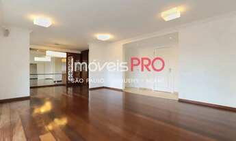 Imagem 2: Conquiste o Seu Espaço com Exclusividade e Sofisticação