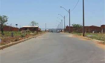 Imagem 3: Lote/Terreno Terreno / lote com venda por R$131.531