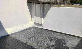 Imagem 4: Casa à venda na Vila Pirajussara, SP