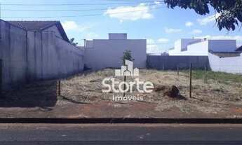 Imagem 5: Terreno à venda, 250 m² por R$ 260.000,00 - Alto Umuarama - Uberlândia/MG