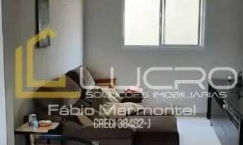 Imagem 2: Casa para venda em Bauru - Vila Souto, Bauru - SP