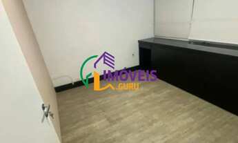 Imagem: COMERCIAL - CENTRO - SP