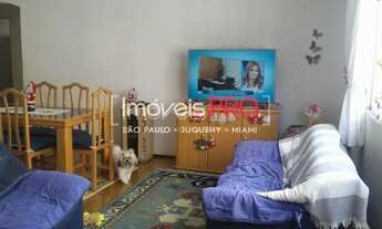 Imagem: Apartamento 90m² com 2 dormitórios para