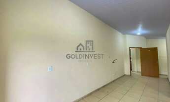 Imagem 6: Apartamento com 2 quartos no bairro Limoeiro!!!