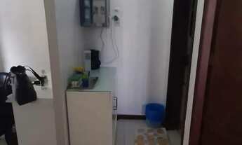 Imagem 4: Linda Sala Comercial