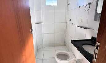 Imagem 2: Repasse/Ágio Aproveite as oportunidades de Natal e compre o seu ainda este ano