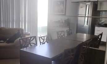 Imagem 3: Imóvel para aluguel com 52 metros quadrados com 1 quarto em Caminho das Árvores - Salvador