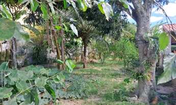 Imagem 7: OPORTUNIDADE IMPERDÍVEL - TERRENO EM ÁREA NOBRE DE IGUABA GRANDE