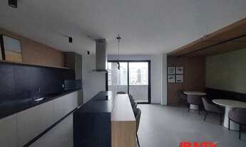 Imagem 10: Excelente Apartamento 1 dormitório(s) em Centro - Florianópolis