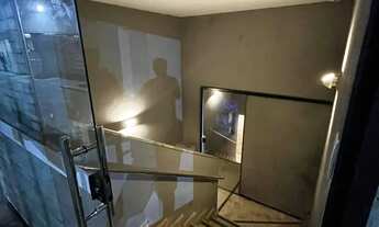 Imagem 7: Apto em Nova Parnamirim - R$ 250 mil