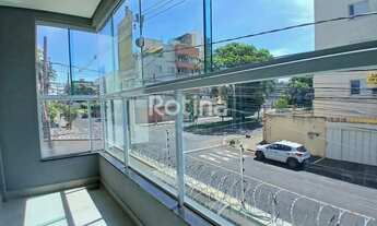 Imagem 7: Apartamento para alugar, 2 quartos, Santa Mônica - Uberlândia/MG - Rotina Imobiliária
