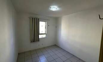 Imagem 5: APARTAMENTO de 56m² em Ponta Negra - AF